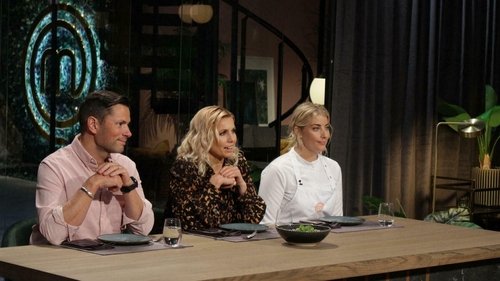 Image de l'épisode 5