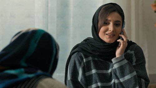 Image de l'épisode 14