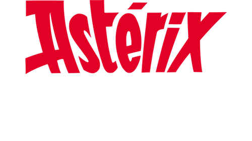 ASTERIX ET CLEOPATRE