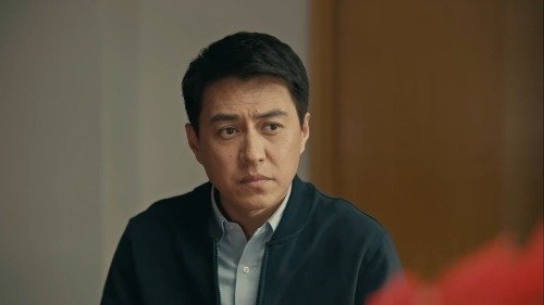 欢迎来到麦乐村, S01E01 - (2023)