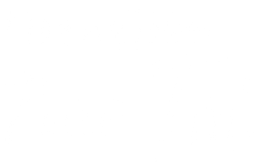 为了你我愿意热爱整个世界