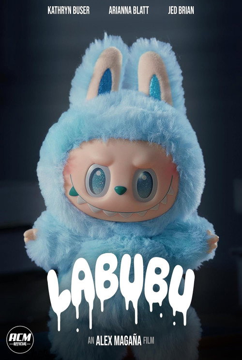Labubu