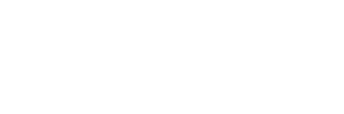 L'Histoire de Souleymane