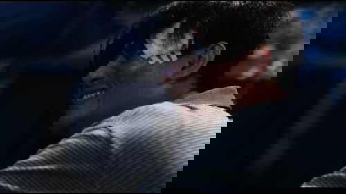 Image de l'épisode 8