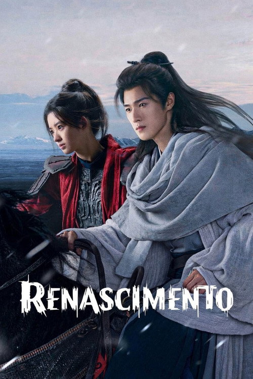 Renascimento