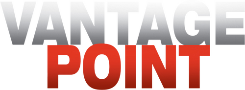 Vantage Point