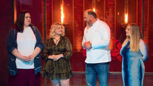 Image de l'épisode 8