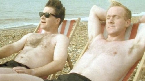 Image de l'épisode 2