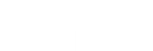 Dallas Car Sharks