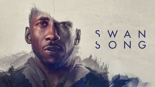 Swan Song (2021) Download Full HD ᐈ BemaTV