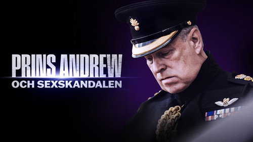 Escena 5 de Andrew: The Problem Prince