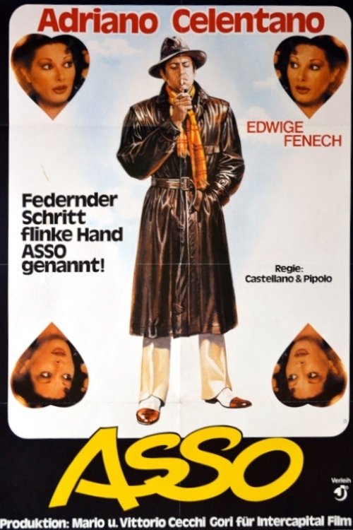 Posters