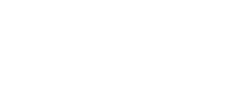 Ninguém é de Ninguém