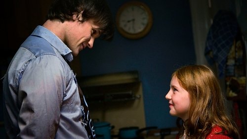 Doctor Who: 5×1