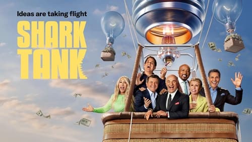 Shark tank putlocker sale