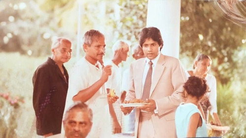 යුගාන්තය still