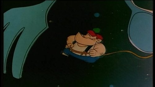Image de l'épisode 17