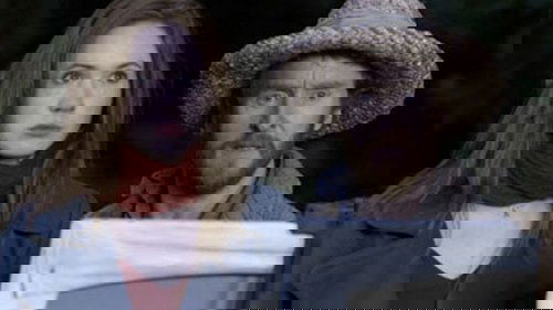 Doctor Who: 5×10
