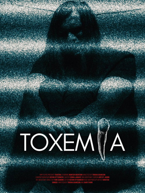 Toxemia