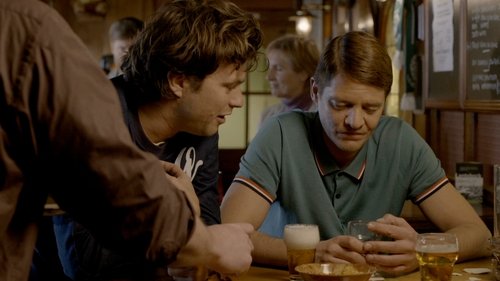 Image de l'épisode 3
