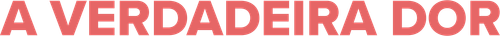 A Verdadeira Dor - Logo 4
