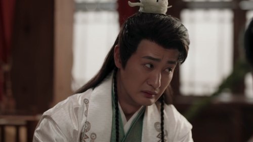 Image de l'épisode 11