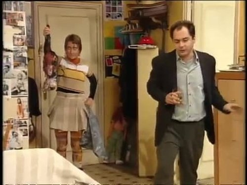 Image de l'épisode 10