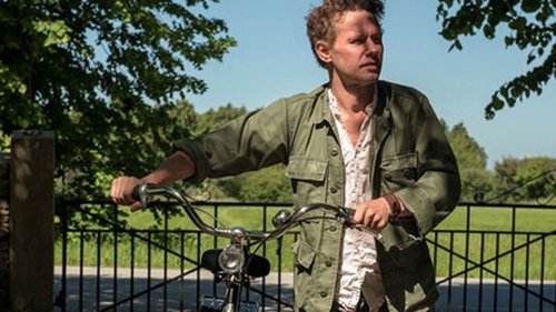 Image de l'épisode 2