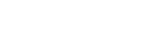 Invocação do Mal 4: O Último Ritual