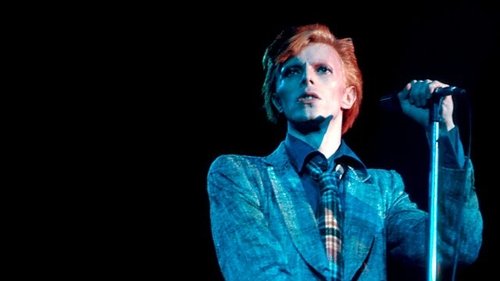 Image de l'épisode 13