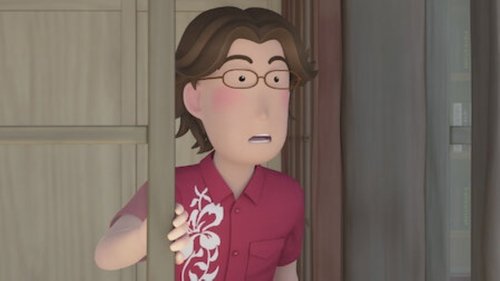 Image de l'épisode 5