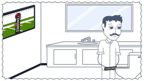 Épisode 31