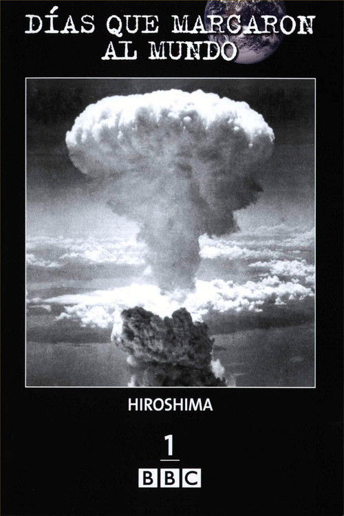 Dias que marcaron mundo