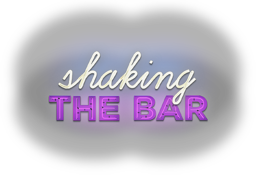 Shaking the Bar