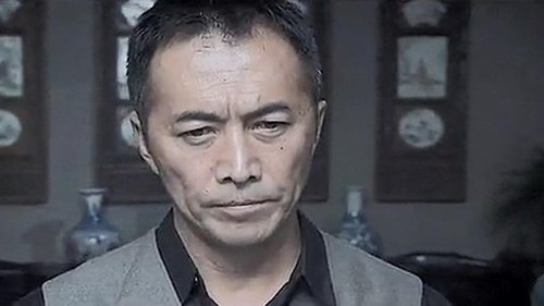 Image de l'épisode 13