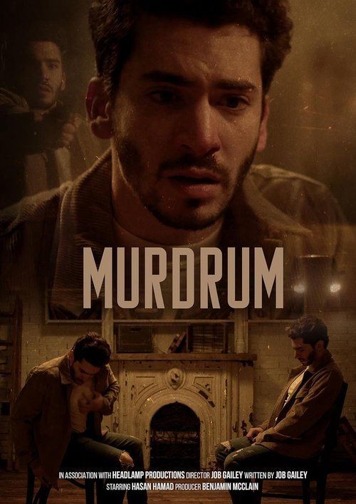 Murdrum