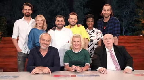 Image de l'épisode 9