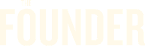 The Founder