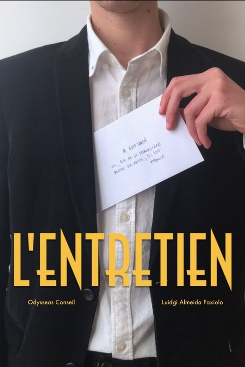L'Entretien
