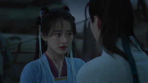 Épisode 21