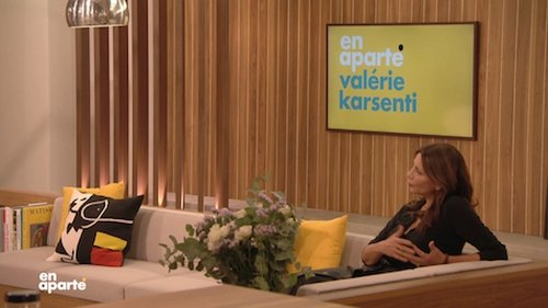 Image de l'épisode 52