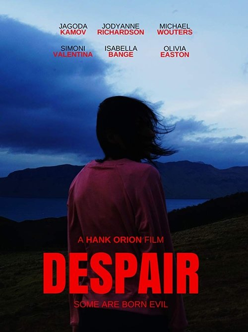 Watch Now Watch Now Despair (2017) Stream Online uTorrent Blu-ray Movie Without Downloading (2017) Movie uTorrent 720p Without Downloading Stream Online