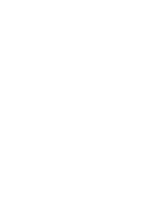 Fatal Call