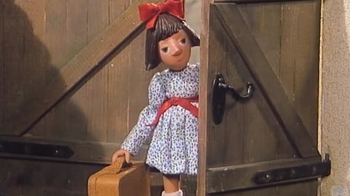 Image de l'épisode 1