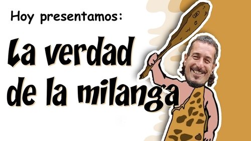Épisode 2