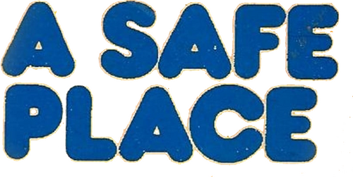 A Safe Place