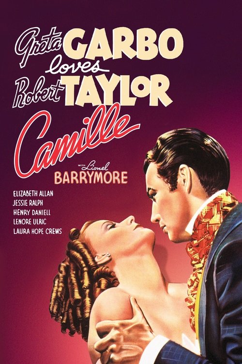 Poster 10