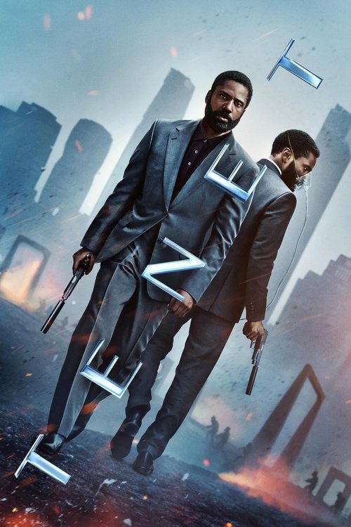 Posters
