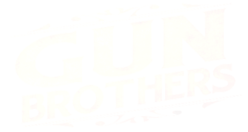 Gun Brothers