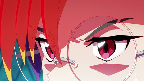 Digimon Beatbreak: 1×20